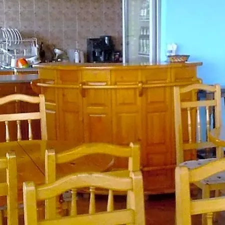синя иглика Kosharitsa